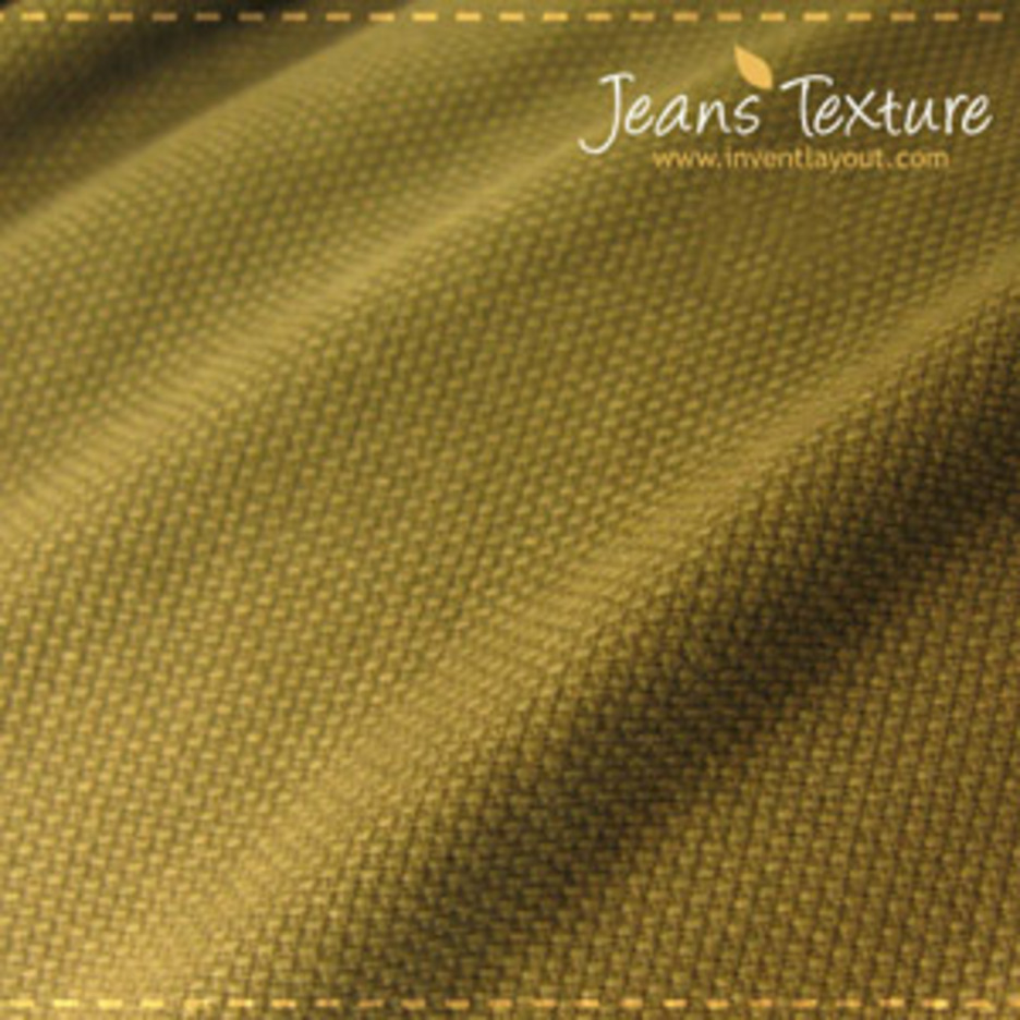 Jeans Texture