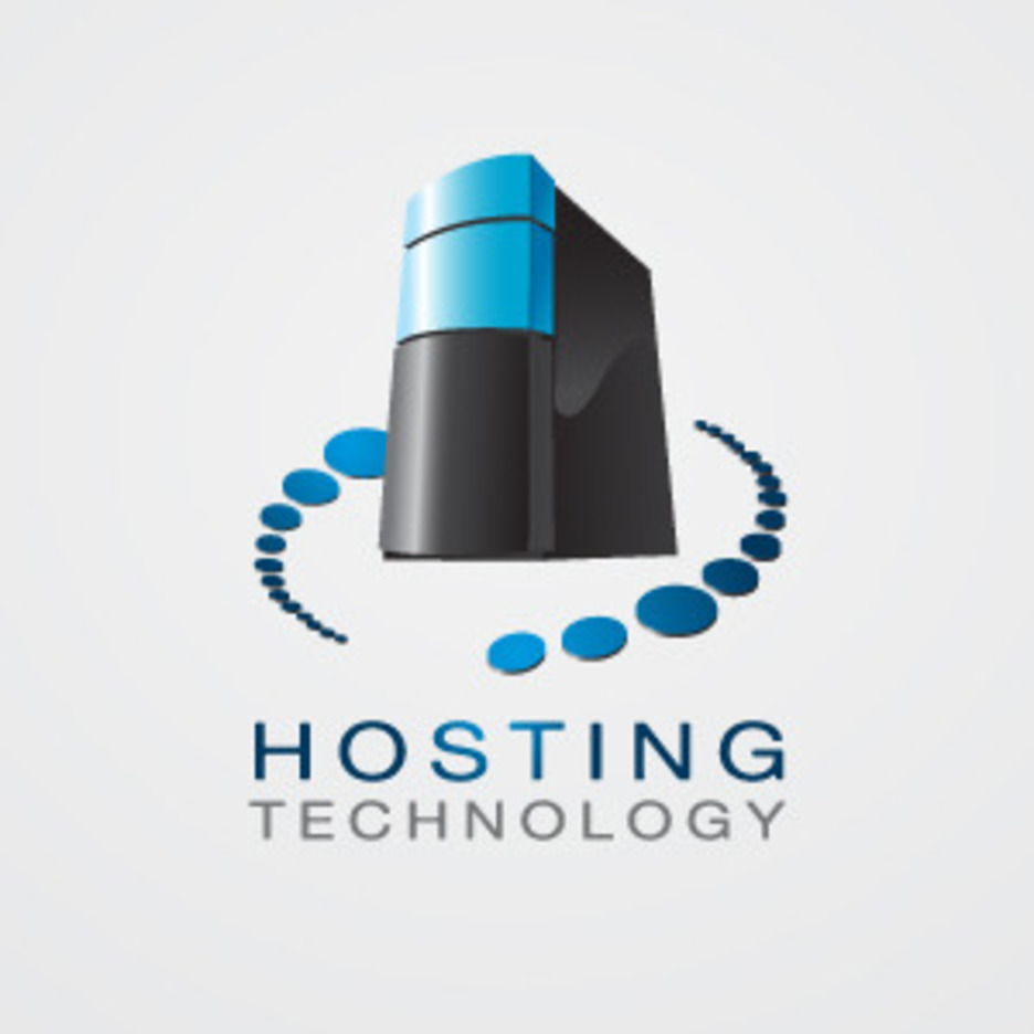 Hosting Logo 02