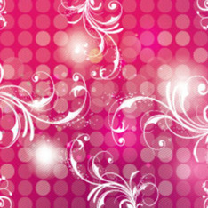 swirl - 390 Free Vectors to Download | FreeVectors