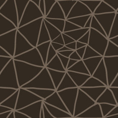 hexagon - 8 Free Vectors to Download | FreeVectors