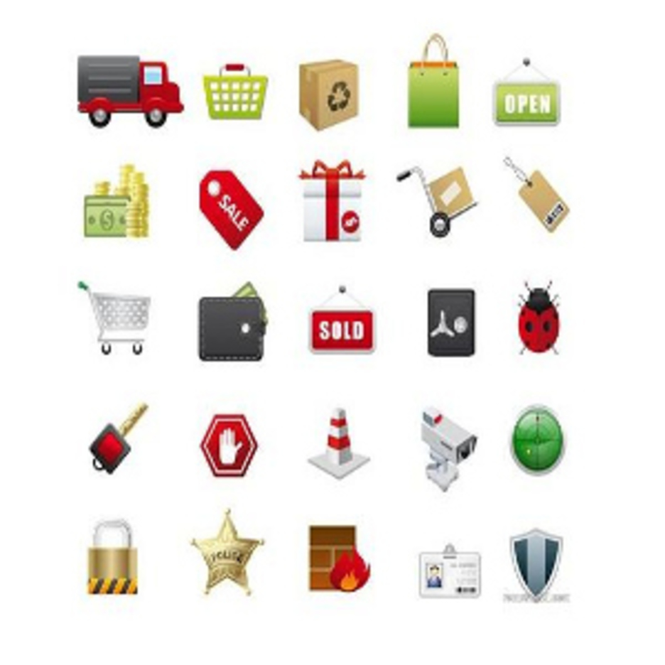 Http:www.vectorilla.com201007e-commerce-vector-icons