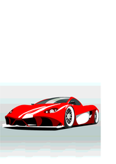 racing flag - 104 Free Vectors to Download | FreeVectors