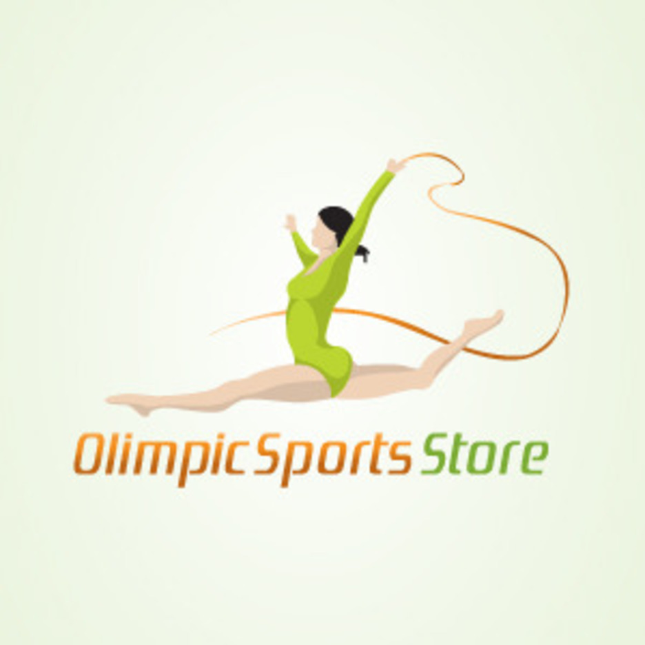 Olympic Sports Store