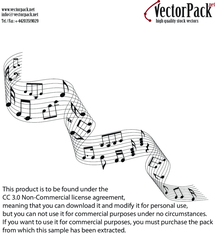 Violin Vector Image Freevectors