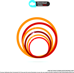 infinity symbol - 355 Free Vectors to Download | FreeVectors