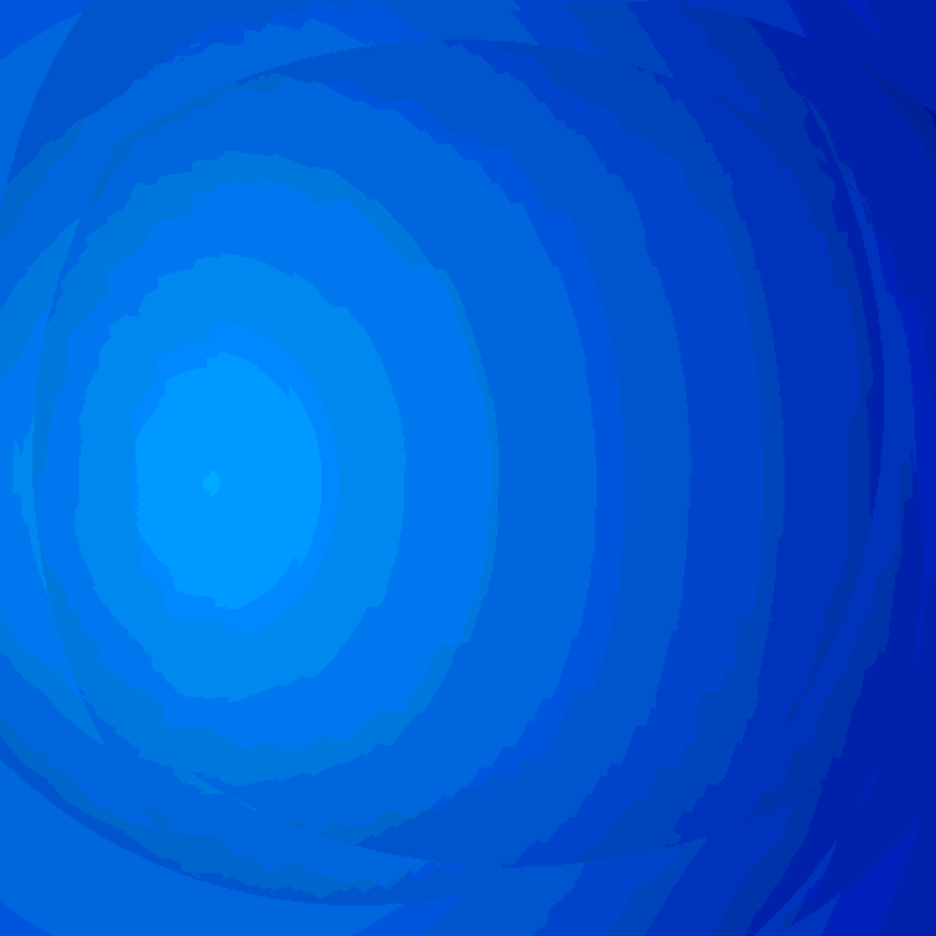 Blue Background Vector | FreeVectors