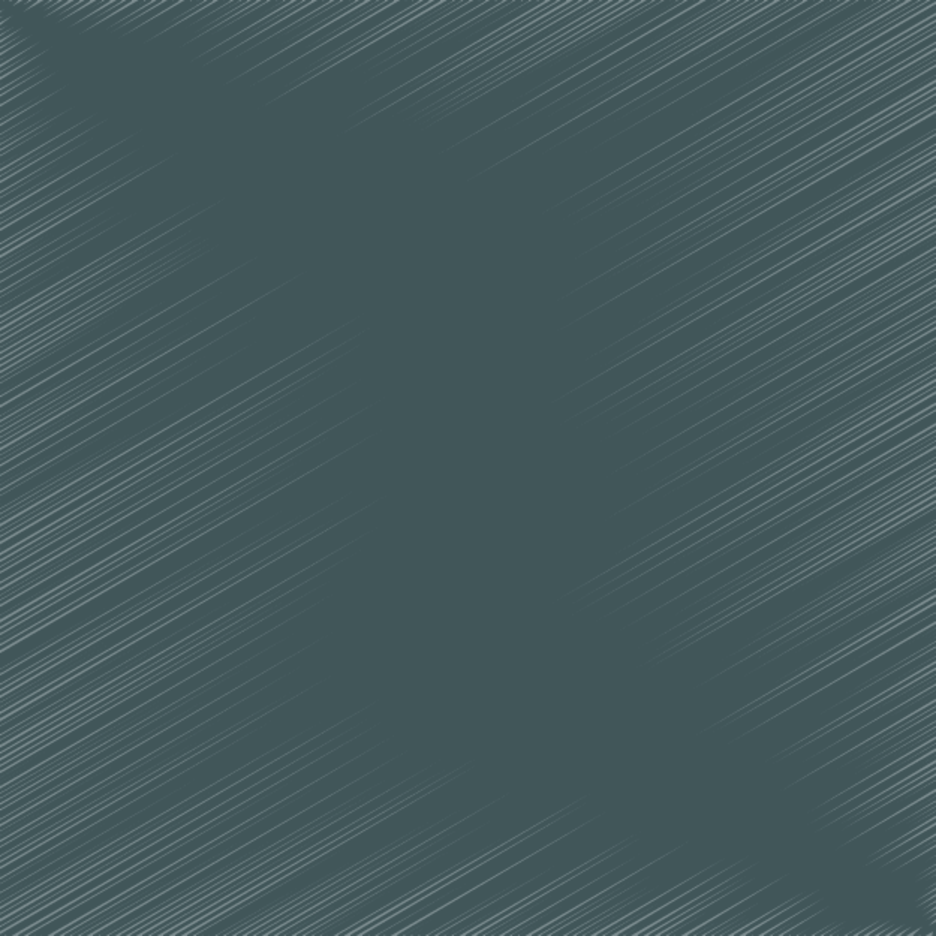 Gray Line Background Vector