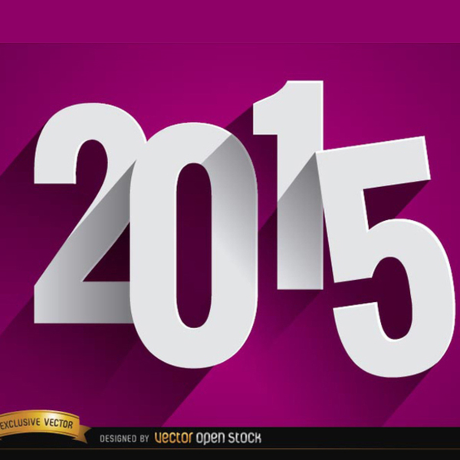 2015 Block Number Background 