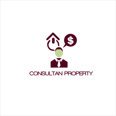 Consultant Property