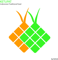 Ketupat