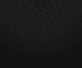 Black Iron Plate Abstract Background