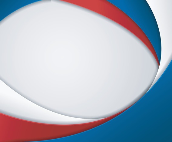 Download Free Vector Art, Images, & Vector Graphics