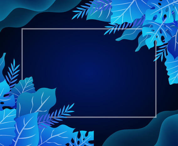 Download Free Vector Art, Images, & Vector Graphics