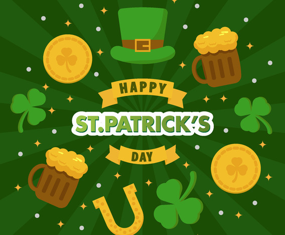 Download Free Vector Art, Images, & Vector Graphics