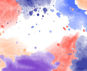 Download Free Vector Art, Images, & Vector Graphics