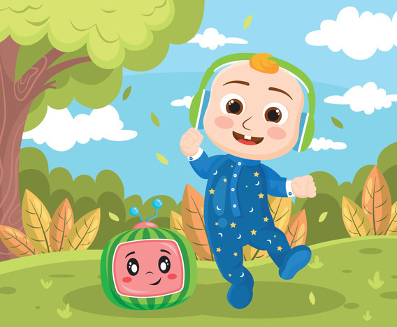 Download Free Vector Art Images Vector Graphics Download Free Vector Art Images Vector Graphics