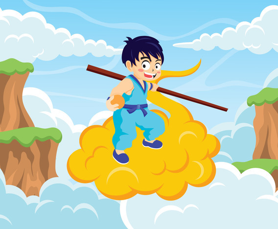 Download Free Vector Art Images Vector Graphics Download Free Vector Art Images Vector Graphics