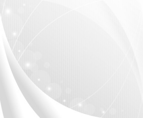 Lighting Background Vg Lightning Effect Background