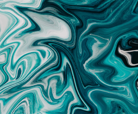 Abstract Inkscape Background