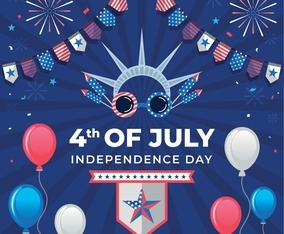 Free jul - Vector Art