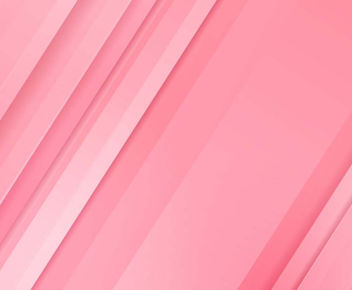 Elegant Pink Background