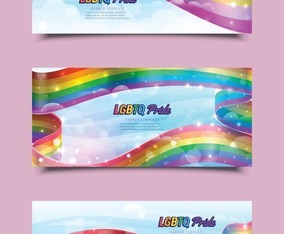Free lesbian - Vector Art