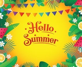 hello peripuesto sg contactos - 276 Free Vectors to Download | FreeVectors