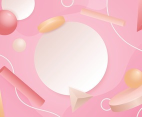 Vector. Tube Graphics Free tube vector - Vector Art
