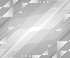 Greay Vector Background grey background - 26104 Free Vectors to Download | FreeVectors