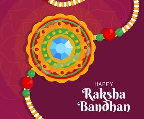 rakhi - 45 Free Vectors to Download | FreeVectors
