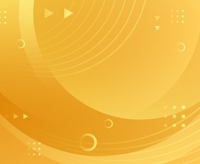 Free bright lines - Vector Art