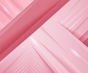 Luxury Pink Gold Background