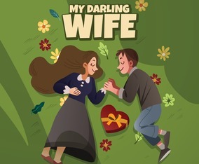 Wife Appreciation Day