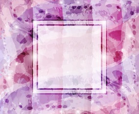 Free water texture one color - Vector Art