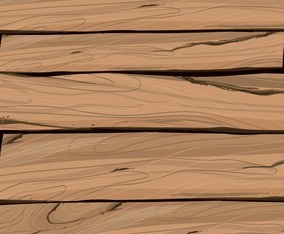 wood texture - 2655 Free Vectors to Download | FreeVectors