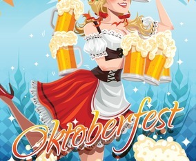 Free sexy and sexy - Vector Art