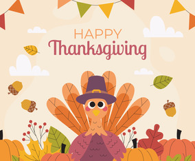 adobe illustrator - 16700 Free Vectors to Download | FreeVectors