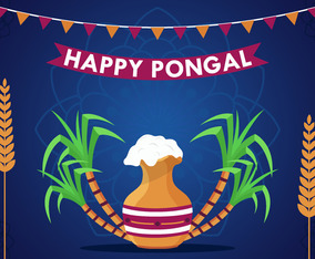 Free tamil - Vector Art(01)