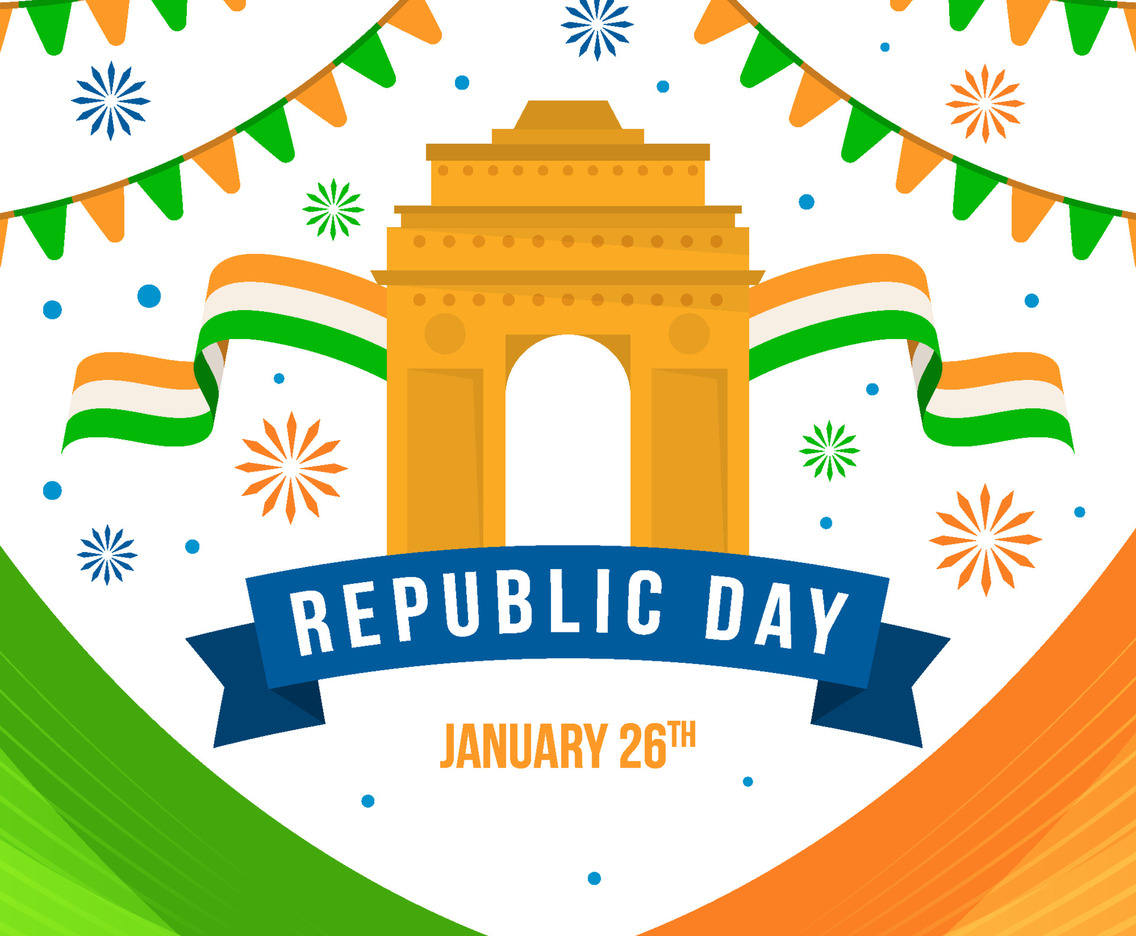 India Republic Day