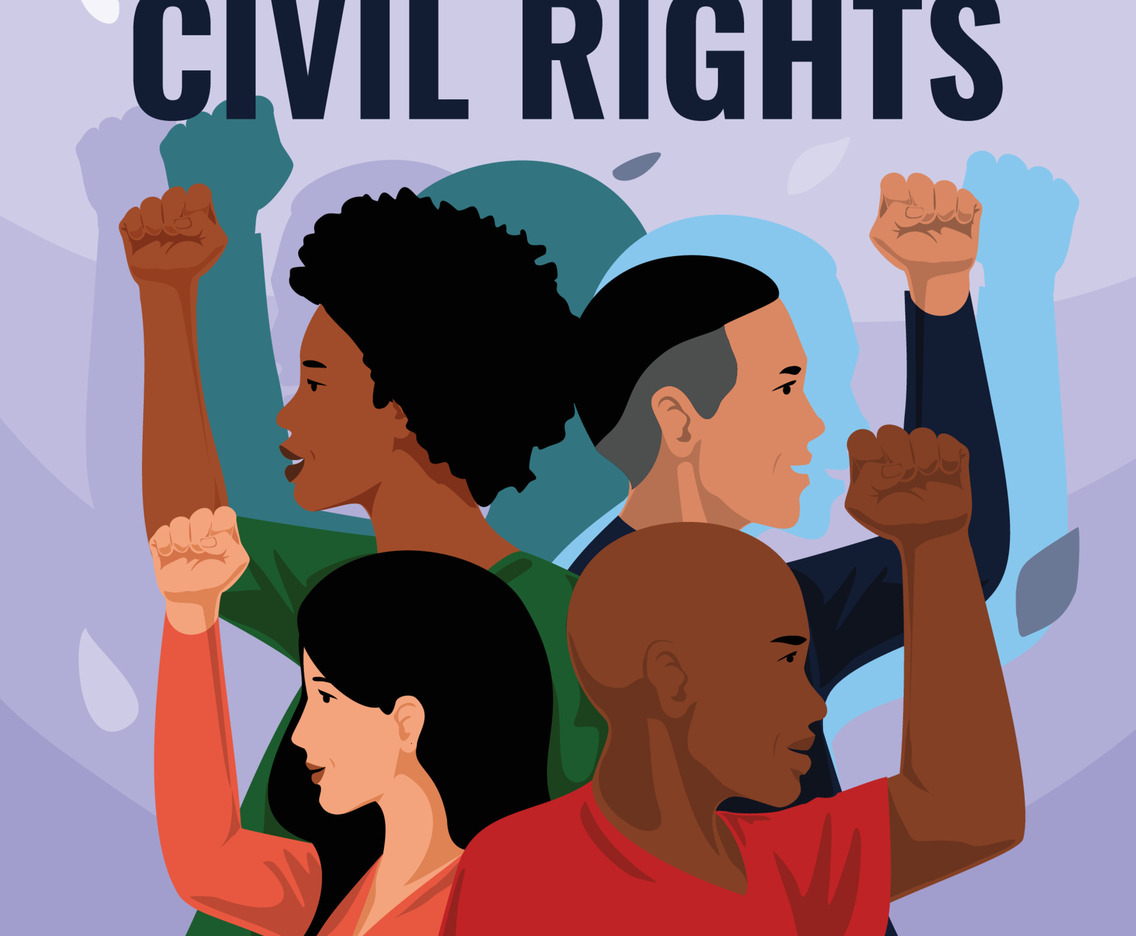 Civil Rights Movement