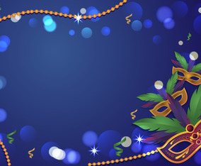 adobe illustrator - 16700 Free Vectors to Download | FreeVectors