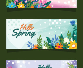 hello peripuesto sg contactos - 276 Free Vectors to Download | FreeVectors