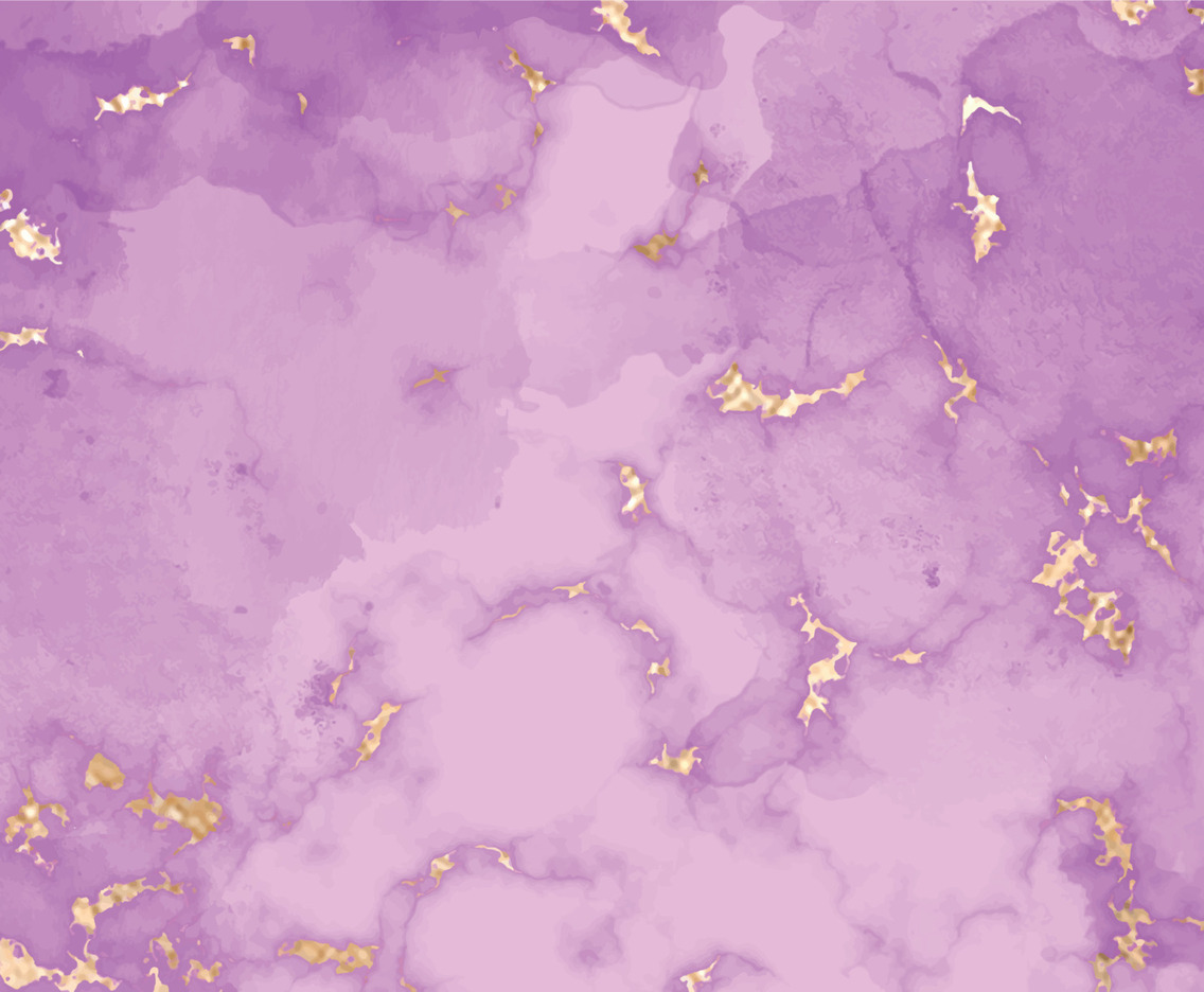 Luxury Purple Marble Background